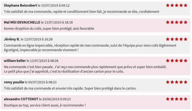 CaptureAvis